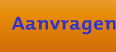 Aanvragen